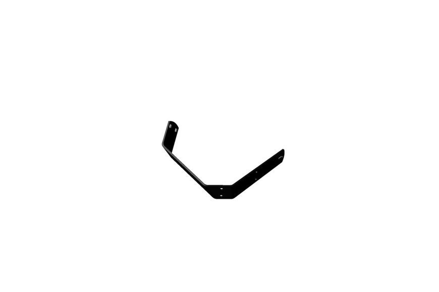 Guard-Muffler, Side - Originale Toro - 119-2607-03