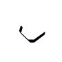 Guard-Muffler, Side - Originale Toro - 119-2607-03