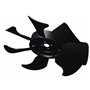 Fan-Engine - Originale Toro - 104-4246 - sostituisce - 107-9096