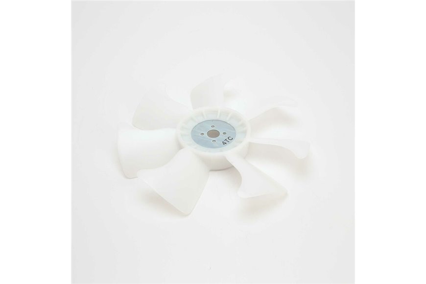 Fan-Engine - Originale Toro - 104-4246 - sostituisce - 107-9096