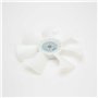 Fan-Engine - Originale Toro - 104-4246 - sostituisce - 107-9096