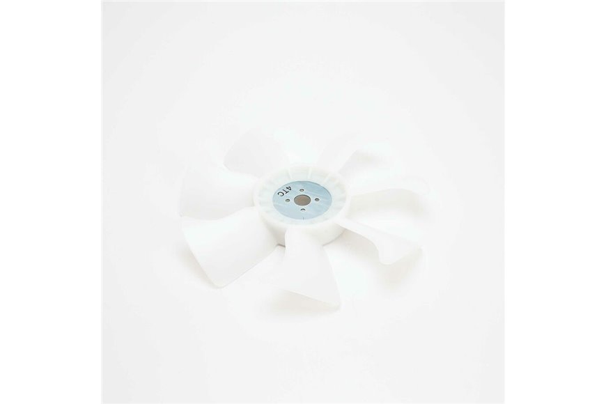 Fan-Engine - Originale Toro - 104-4246 - sostituisce - 107-9096