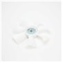 Fan-Engine - Originale Toro - 104-4246 - sostituisce - 107-9096