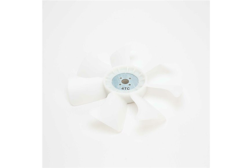 Fan-Engine - Originale Toro - 104-4246 - sostituisce - 107-9096