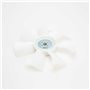 Fan-Engine - Originale Toro - 104-4246 - sostituisce - 107-9096