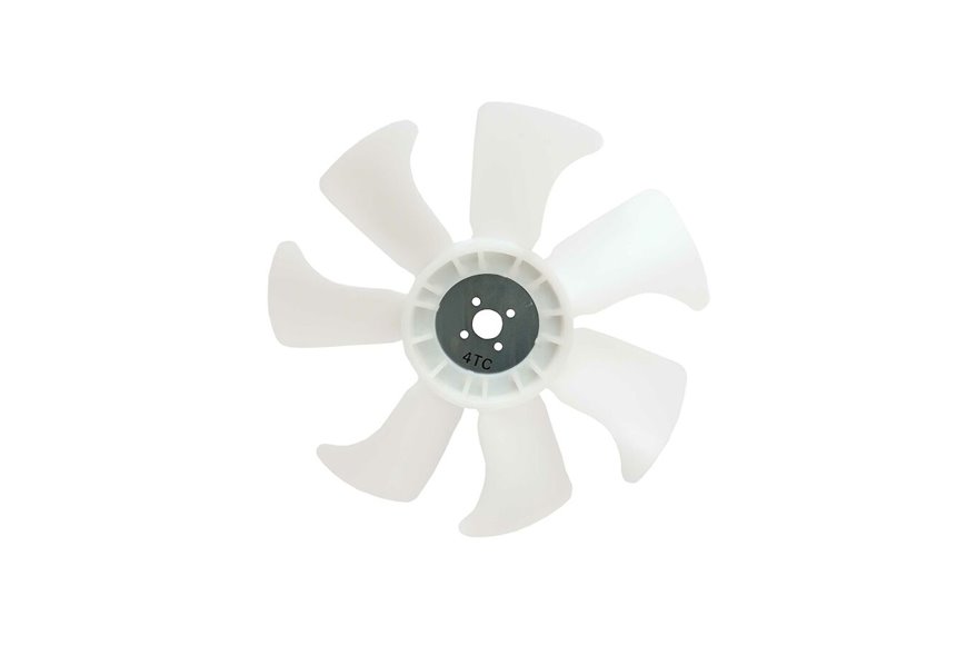 Fan-Engine - Originale Toro - 104-4246 - sostituisce - 107-9096