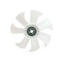 Fan-Engine - Originale Toro - 104-4246 - sostituisce - 107-9096