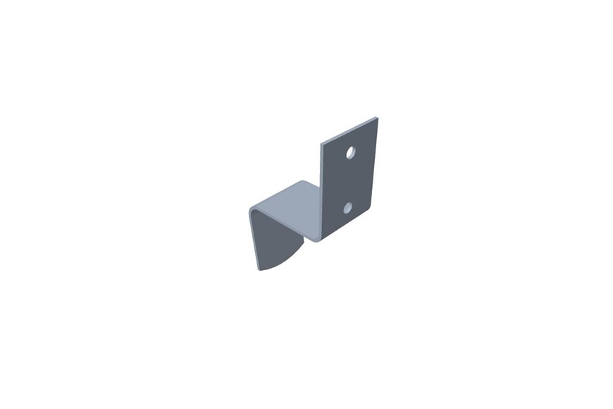 Spring-Coll, Interlock Switch - Originale Toro - 104-3033