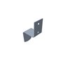 Spring-Coll, Interlock Switch - Originale Toro - 104-3033