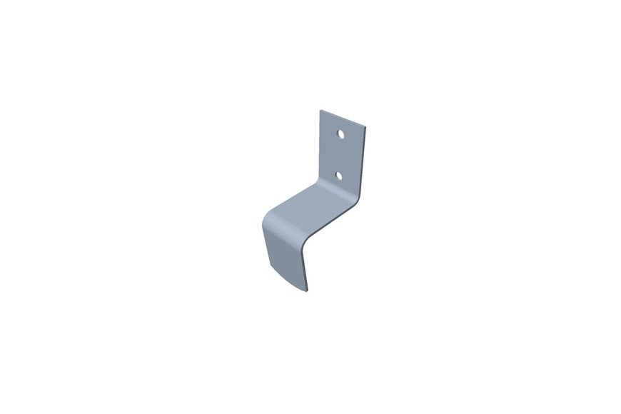 Spring-Coll, Interlock Switch - Originale Toro - 104-3033