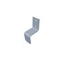 Spring-Coll, Interlock Switch - Originale Toro - 104-3033