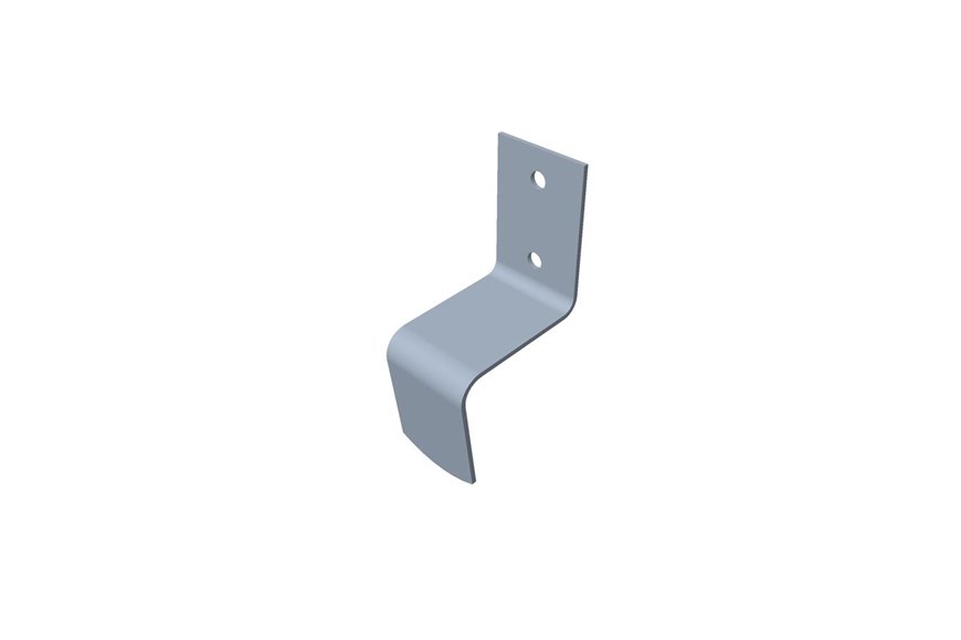 Spring-Coll, Interlock Switch - Originale Toro - 104-3033