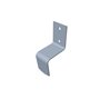 Spring-Coll, Interlock Switch - Originale Toro - 104-3033