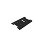 Mount-Transmission, Lower - Originale Toro - 121-6207-03