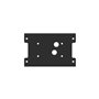 Mount-Transmission, Lower - Originale Toro - 121-6207-03