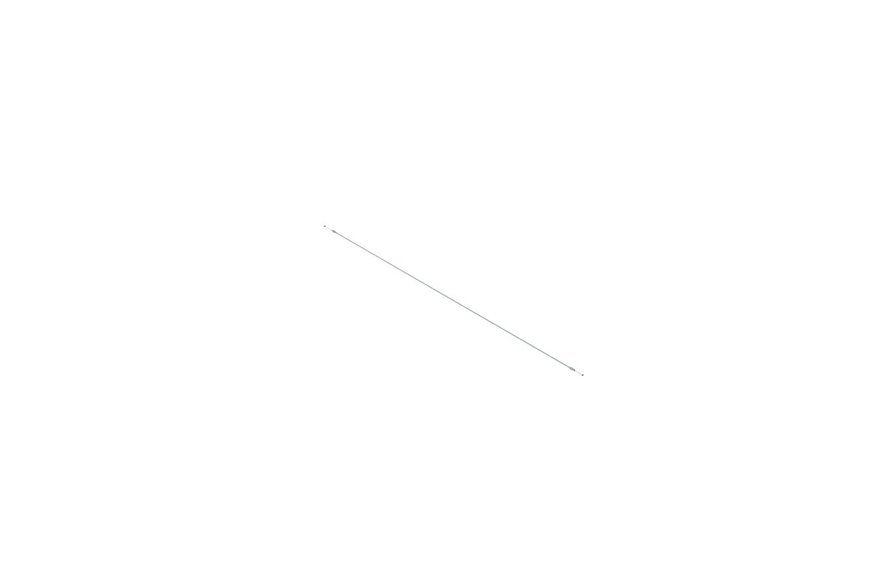 Cable - Originale Toro - 115-4176