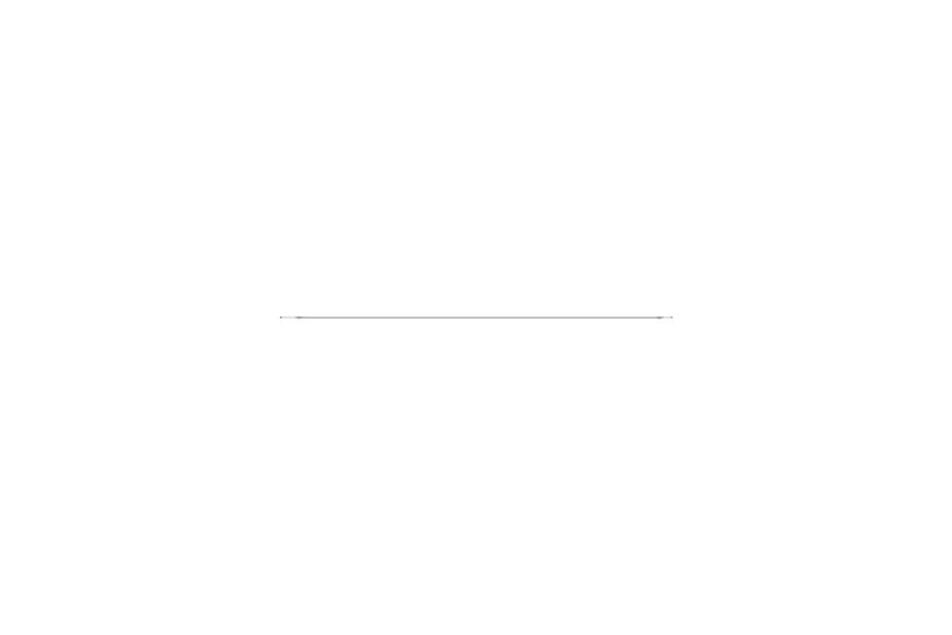 Cable - Originale Toro - 115-4176