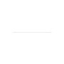 Cable - Originale Toro - 115-4176