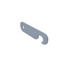 Latch - Originale Toro - 121-0760