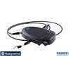 Control de Tracción Grupo - Original Husqvarna - 532425661