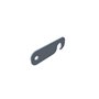 Latch - Originale Toro - 121-0760