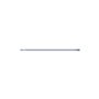 Latch - Originale Toro - 121-0760