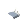 Deflector Asm - Originale Toro - 119-6530