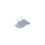 Deflector Asm - Originale Toro - 119-6530