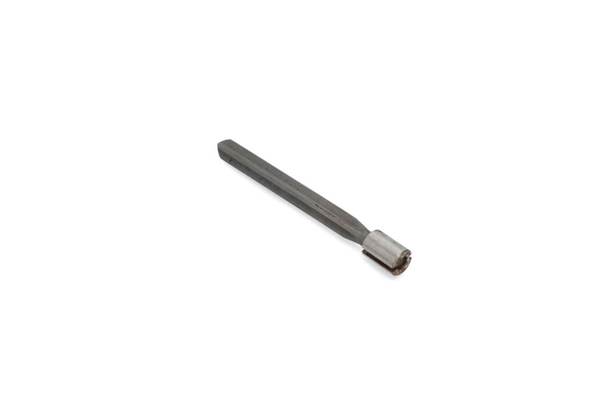 Tine-Cross - Originale Toro - 112-5107