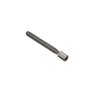 Tine-Cross - Originale Toro - 112-5107
