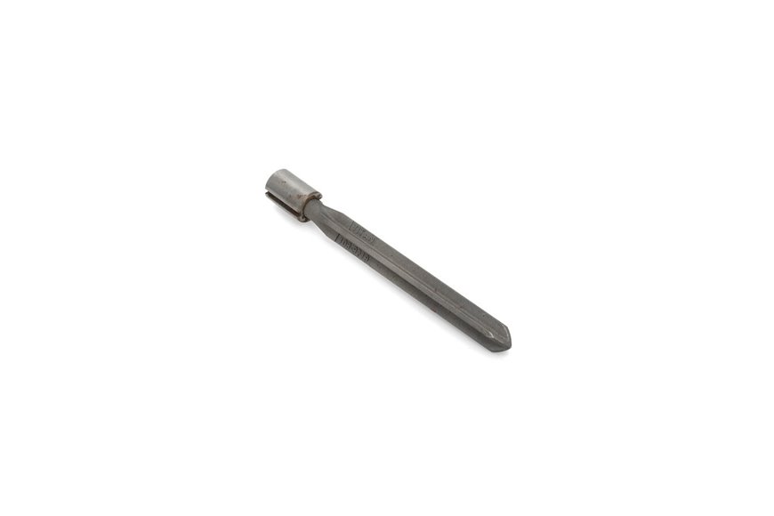 Tine-Cross - Originale Toro - 112-5107