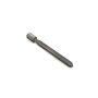Tine-Cross - Originale Toro - 112-5107
