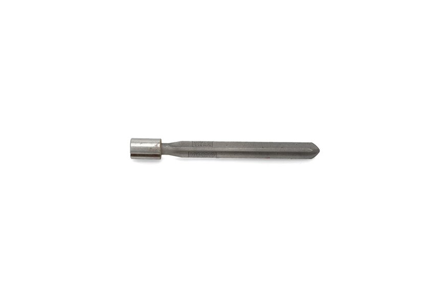 Tine-Cross - Originale Toro - 112-5107