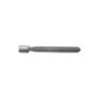Tine-Cross - Originale Toro - 112-5107