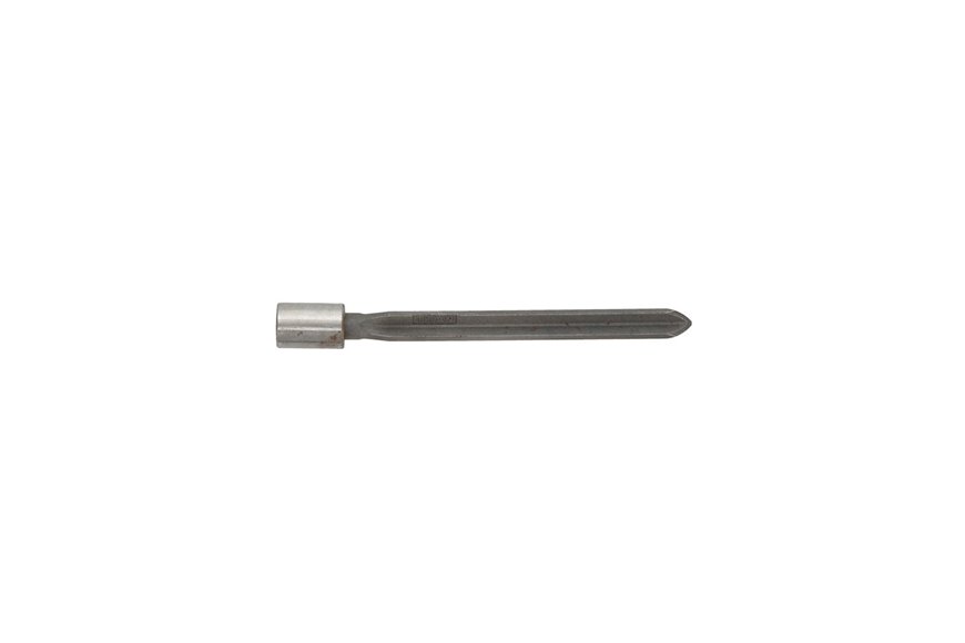 Tine-Cross - Originale Toro - 112-5107