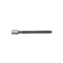 Tine-Cross - Originale Toro - 112-5107