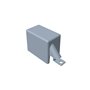 Cover-Brake - Originale Toro - 119-8859