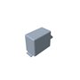 Cover-Brake - Originale Toro - 119-8859
