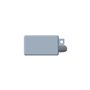 Cover-Brake - Originale Toro - 119-8859