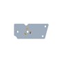 Plate-Frame - Originale Toro - 125-2542