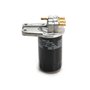 Fuel/Oil Filter Asm - Originale Toro - 127-3075