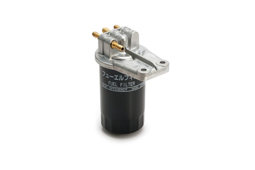 Fuel/Oil Filter Asm - Originale Toro - 127-3075