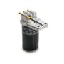 Fuel/Oil Filter Asm - Originale Toro - 127-3075