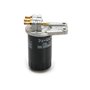 Fuel/Oil Filter Asm - Originale Toro - 127-3075
