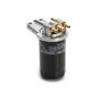 Fuel/Oil Filter Asm - Originale Toro - 127-3075