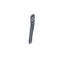 Support-Handle - Originale Toro - 107-3780-03