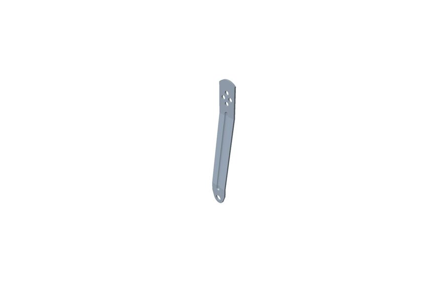Support-Handle - Originale Toro - 107-3780-03