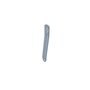 Support-Handle - Originale Toro - 107-3780-03