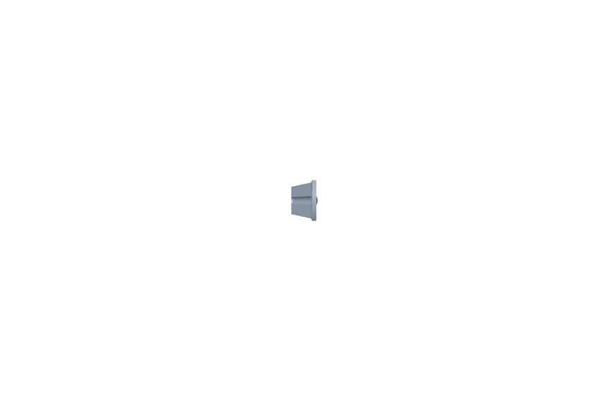 Support-Handle - Originale Toro - 107-3780-03