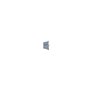Support-Handle - Originale Toro - 107-3780-03
